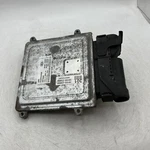 10 Kia Soul 39180-23800 Computer Brain Engine Control Ecu Ecm Ebx Module. Fixed Price $45.00.