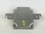 20-21 Infiniti Q50 Advanced Driver Assist Control Computer Module Unit Oem. Fixed Price $47.50.