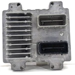Genuine Oem Ac Delco Ecm 12611549 Ypcx Serv # 12597125 2007 - 2012 Gm Vehicles. Fixed Price $42.49.