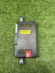 02-09 Land Rover Range L322 Lighting Control Module Lcm YWC500281. Fixed Price $175.00.