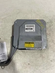 Used Engine Control Module (ecm) Fits: 2007 Toyota Highlander Hybrid-electric. Fixed Price $104.90.