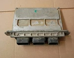 Engine Ecm Control Module Fits 11-13 Ford Edge BT4A-12A650-RH BT4A12A650RH. Fixed Price $140.00.