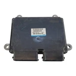 2011 Mitsubishi Outlander 3.0 At Awd Engine Control Module Ecm OEM#1860B539. Fixed Price $69.99.