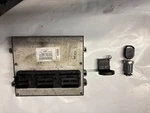 05 Ford F150 Engine Ecm Control 5.4L 4X4 5L3A-12A650-CLB 5L3A12A650CLB. Fixed Price $180.00.