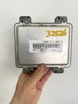 2005 Gm V8 Envoy Trailblazer Rainier Engine Control Module 12598982 *read Ad*. Fixed Price $374.99.