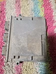 Engine Ecm Control Module Fits 06 Lincoln & Town Car 6W1A-12A650-PC 6W1A12A650PC. Fixed Price $89.98.
