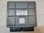 2022-2023 Hyundai Santa Fe 2.5L Engine Control Module Ecu Ecm Pcm 39100-2S275 Oe. Fixed Price $210.00.