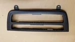 Genuine Bmw Series F31 2011-2019 Climate Control Cover 64119207195-03. Fixed Price $16.04.