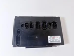 2009 Mercedes-benz ML350 Rear Sam Signal Acquisition Module Oem A1649004300. Fixed Price $251.97.