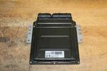 2005 Nissan 350Z Mt Engine Control Ecu Ecm Pcm Module Hitachi U6 MEC61840D1. Fixed Price $299.00.