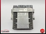 Nissan Frontier Ecu Pcm Ecm Engine Control Module 590-12265 Oem 2023 2024. Fixed Price $125.00.