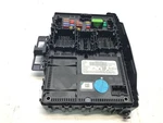 2020 - 2022 Ford Escape Body Control Module Bcm Interior Fuse Box LX6T15604CCF. Fixed Price $108.00.