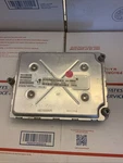 2019 Dodge Ram 5.7L Engine Computer Control Module Ecm Ecu Oem P68402806AE. Fixed Price $111.99.