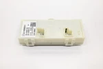 2017 - 2019 Mercedes GLS63 Amg X166 Liftgate Control Module Unit Oem A1669008512. Fixed Price $134.96.