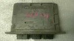 Engine Ecm Control Module 4.0L Fits 06 Ford Mustang 6R3A-12A650-BB 6R3A12A650BB. Fixed Price $160.99.