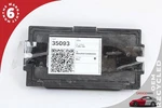 2008-2013 Bmw 128I 135I Footwell Light Control Module Unit FRM3R 9269815 Oem. Fixed Price $175.50.