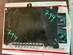 P04606319AB Dodge Avenger 1997 Ecm Ecu Computer. Fixed Price $75.00.