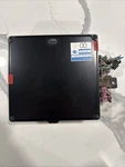 MECS-G420 Ecm Ecu Computer 1989 Nissan Hardbody Pickup Mt. Fixed Price $225.99.