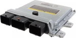 Genuine Nissan Engine Control Module (ecm) 23710-9HA7A. Fixed Price $874.62.