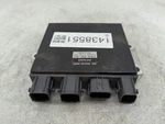 2020-2020 Acura Mdx Engine Control Computer Ecu Pcm Ecm Pcu Oem ZQWB2. Fixed Price $103.53.