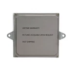 Engine Ecm Control Module Fits 2003 Honda Accord 37820-RCA-A570 37820RCAA570. Fixed Price $80.99.