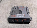 2023 Ford TRANSIT35 Engine Computer Oem Part Number PK4A12A650AB. Fixed Price $183.70.