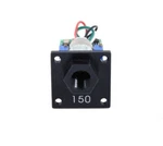 Racepak Transducer Box Module 0-15 Psi Original Series 810-MD-PT-15. Fixed Price $409.95.