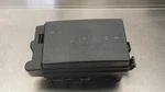 2005-2006 Chevrolet Ssr Oem Engine Bay Relay Fuse Box 10375734. Fixed Price $1000.00.