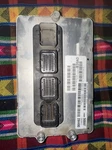 2006 Chrysler 300 Dodge Magnum 5.7L Hemi Ecu Ecm Pcm Engine 04896568AF. Fixed Price $230.00.