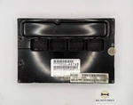 2009-2010 Jeep Grand Cherokee Computer Engine Control Module Ecu P05150467AB Oem. Fixed Price $46.00.