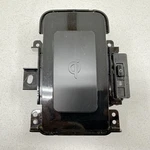 19-22 Toyota Prius / Prime Wireless Phone Charging Pad Control Module Oem. Fixed Price $94.99.