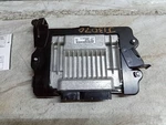 Engine Ecm Electronic Control Module Hatchback Sport Fits 22-24 Civic 254712. Fixed Price $144.00.