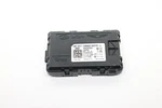2024 - 2025 Hyundai Santa Fe Uwb Ble Master Slave Control Module Oem 955E0P6000. Fixed Price $48.34.