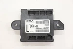 2021 Chrysler Voyager Front Left Driver Side Door Control Module Oem 68496463AB. Fixed Price $40.75.