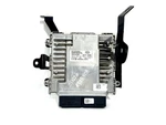 2021 2022 Kia Sportage Oem 39170-2GRD2 Engine Control Module Computer. Fixed Price $79.00.