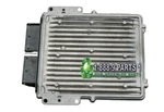 Engine Computer Ecu Ecm Land Rover Range Sport Diesel 16 Oem Stk LS443. Fixed Price $356.27.