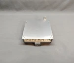 2005 2006 Honda Crv Engine Computer Automatic Awd 37820-PPA-A72. Fixed Price $69.96.