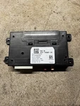 2017-2019 Ford Escape Telematics Communication Control Module Oem JL3T-14G087-CK. Fixed Price $60.00.