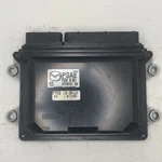 2017-2018 Mazda 3 Ecu/ecm Psae 881. Fixed Price $50.00.