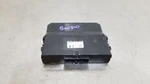 2023 Toyota Gr Corolla Traction Control Module 89630-12100. Fixed Price $238.00.