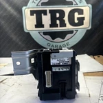 05-06 Infiniti G35 Sport Coupe Bcm Body Control Module Assembly 284B1-CM32A. Fixed Price $141.74.