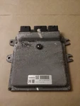 (2008) Nissan Altima 2.5L Engine Control Module (MEC110-260B1) (oem). Fixed Price $74.99.