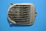 Oem Mercedes Glc W253 X253 Headlight Drl Module Diode Control A2539068200. Fixed Price $125.00.