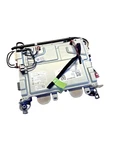 2020-2023 Tesla Model Y Auto Pilot Computer Media Mcu 1787419-00-G Oem. Fixed Price $250.00.
