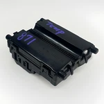 2017-2019 Mercedes E300 Hvac A/c Air Conditioning Control Module A2139000407. Fixed Price $23.50.