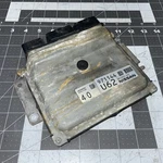 2016 Infiniti QX60 3.5 Engine Computer Control Module Ecm Ecu NEC023-037 971144. Fixed Price $48.99.