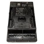 Oem Body Control Module Bcm Bcu Honda Cr-v Ex 1.5L L4 2017 2018 / 38800-TLA-A116. Fixed Price $174.50.
