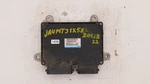 2008 Make: Mitsubishi Model: Outlander 3.0L Oem Ecu 1860A919. Fixed Price $134.99.