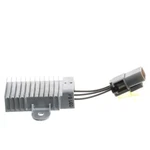 Oem New 2017-2018 Subaru Forester Daytime Running Lamp Light Resistor 84057SG010. Fixed Price $78.08.