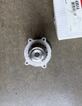 Gates 43514 Engine Water Pump For WPN-703 WP-9372 US9421 T1189 PWP9372 Uq. Fixed Price $45.53.